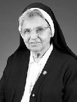 Mary Azar's Instagram, Twitter & Facebook