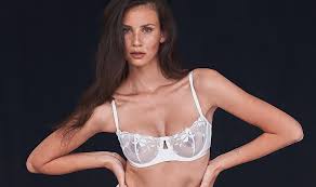 betty taube webarchive