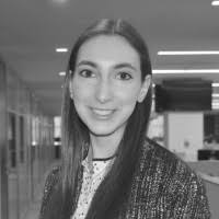 2200+ "Grossman" profiles