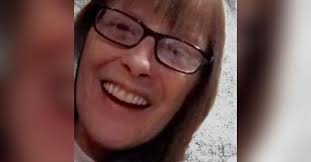 Evelyn Trainor Obituary