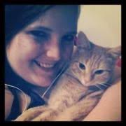 Meredith Waters (mer79)