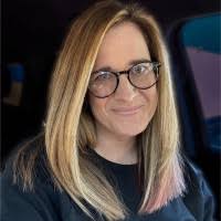 40+ "Sara Irby" profiles