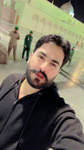 Sub kahu Ameen Ya Allah ❤️🤲Alhumdulillah Ma Sha Allah Subhan Allah ❤️...