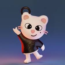 Felix best STL files for 3D printer・225 free models to download・Cults