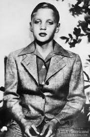 Elvis presley young and beautiful. Young Elvis Elvis Presley As A Child Teenager Click Americana