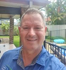 Brent Pool's Instagram, Twitter & Facebook