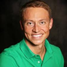 Jesse Marinko, CEO and founder, Phoenix Senior Living