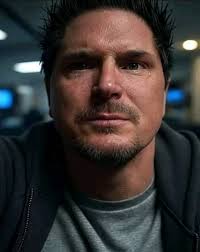 Where my heart lives, my soul thrives, and my dreams come true.  🍁🍂🧡🎃🧡🍂🍁