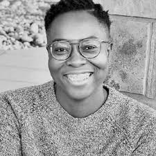 The Most Important Voices in Craft Beer in 2020 • Hop Culture