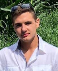 Brenden Steven Snyder Obituary