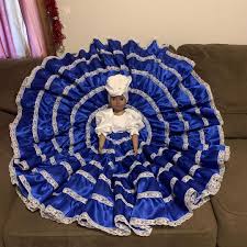 Duck Feather Creations On Instagram Sold On Her Way To Her New Home In Louisville Ky Duckfeathercreations Osh In 2020 Spirit Dolls Doll Clothes Louisville