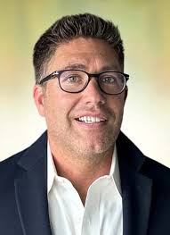 Hospitalist Services