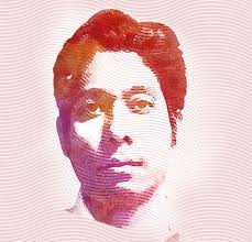 Samrat Saha (samratgd)