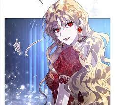 My damn father kidnapped the heroine's brother. Erito On Twitter Roxana Agriche My Queen