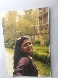 Echipele smurd venite la fata locului au incercat sa intervina, insa tanara nu mai prezenta semne vitale. Crima De La Metroul Din BucureÈ™ti È™i Victima È™i Criminala Sunt Din Dolj Stiri Din Craiova Si Oltenia