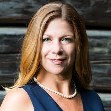 Water Valley, KY Real Estate Agents