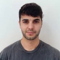 60+ "To Mato" profiles