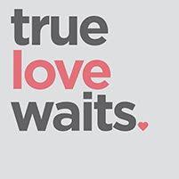 E ste é o muro do classic rock. True Love Waits The Documentary Digital Church License Edition Lifeway