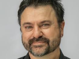 Fundraiser by Barbara Moss Duerksen : Support David Duerksen's Heart  Surgery Recovery