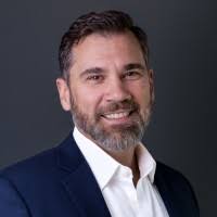 John Brogan Email & Phone Number