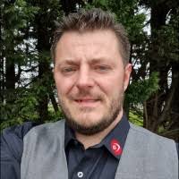 200+ "Trapp" profiles