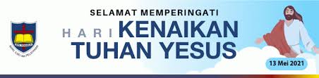 Yesus mengatakan dirinya bukan tuhan. 2v2whfhdjykqjm