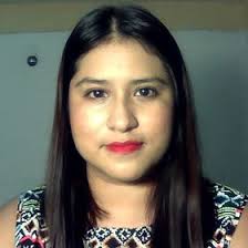 Laura Lazo (laulazo0628)