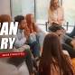 Human Library event image