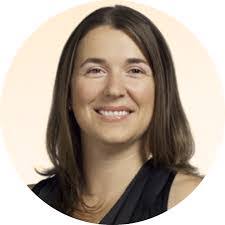 Elizabeth Feinberg's Instagram, Twitter & Facebook