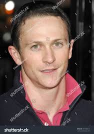 29 Jonathan Mann Royalty-Free Images, Stock Photos & Pictures