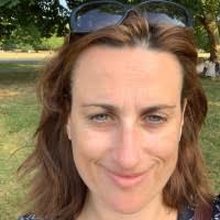 100+ "Tupman" profiles