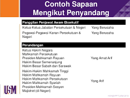 Disini kami akan kupas tuntas seputar surat pemberitahuan dan kami juga akan berikan kepada anda contoh surat pemberitahuan yang baik dan benar. Contoh Surat Rayuan Biasiswa Kerajaan Negeri Sabah Contoh Surat