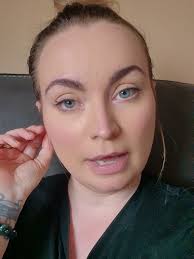 IVF abroad follow my journey #Turkey #ivf #price #england #nhs #battle #baby