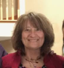 Sanford Regional Economic Growth Council