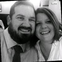 Matt Pelham's Instagram, Twitter & Facebook