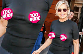 Check spelling or type a new query. Braless Yolanda Hadid Exposes Her Nipples In See Through Shirt