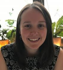 Charlotte Ferry's Instagram, Twitter & Facebook