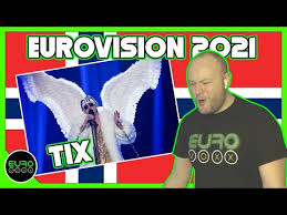 The norwegian melodi grand prix 2021 took place tonight live from fornebu. 7ptkbgthgbczlm