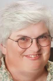 Wanda Kathryn Dunn ## Retired From Blue Cross Blue Shield Of Tennessee *  Friday, September 20, 2024 Wanda Kathryn Dunn **Wanda Kathryn Dunn** Wanda  Kathryn Dunn, 77, of Chattanooga, Tennessee, passed