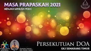 Doa2 harian pada masa prapaska 2021. Doa2 Harian Pada Masa Prapaska 2021 Ibadat Jalan Salib Pendalaman Iman Minggu 1 Masa Prapaskah 2021 Lingkungan Fransiskus Asisi 5 Gereja Santo Albertus 246 647 Likes 55 Talking About This Images Love