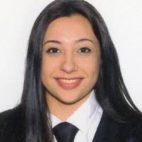 Lydia Suarez Benavent