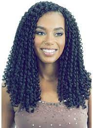 New Natural Hairstyles Hairstyles Haircuts For African American Soft Dreads Crochet Hair Styles Freetress Crochet Braids Hairstyles