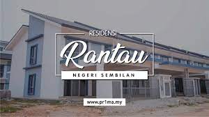 Rumah tradisional melayu di negeri sembilan jika diperhatikan banyak menyerupai pembinaan rumah adat di minangkabau. Residensi Rantau Negeri Sembilan Youtube