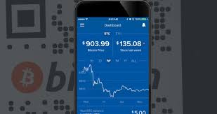 If you can pick the right app for cryptocurrency trading in india, you can trade crypto like bitcoin, ethereum, litecoin, and many more easily. 19 Exchanges To Buy Bitcoin Crypto In India