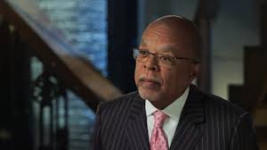 Genealogy show unlocks family secrets for Larry David, others