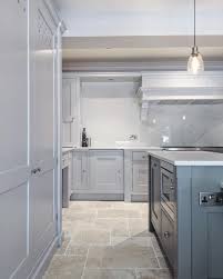 Great savings & free delivery / collection on many items. Russell Alexander Kitchens Handmade Bespoke Kitchen Farrow Ball Mouses Back Stainless Steel Kitchen Cabinets Steel Kitchen Cabinets Used Kitchen Cabinets