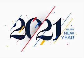 Polish your personal project or design with these 2021 happy new year transparent png images, make it even more personalized and more attractive. Free Happy New Year 2021 Images Wallpaper Happy New Year Images New Year Wishes Images Happy New Year Greetings