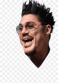 Ricardo Fort png images