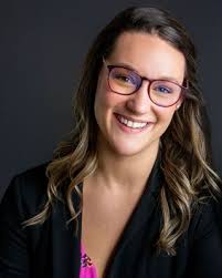 Find Psychoanalytic Therapists and Psychologists in Rye, NH