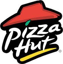 Top 10 Pizza Chains In India Infobharti Com